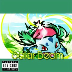 Solar Beam (prod. Cxdy)