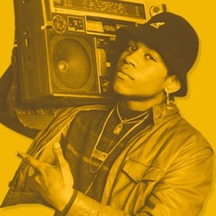 IT'S A RAP