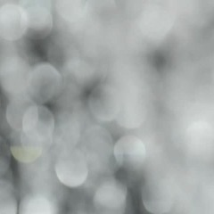 music for film and theatre