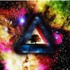 QUEMA SUELAS SET LIVE VOL DJ BALVIN QUEMA SUELAS SET LIVE VOL DJ BALVIN