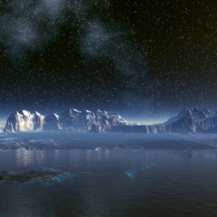 Confession Of A Felon