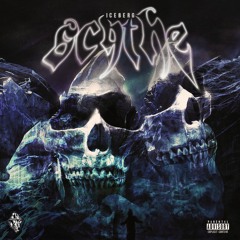ICEBERG - GIVE HER PAIN (prod. Xerogi)