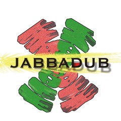 Jabbadub - Redemption Song ft. Diana Levi