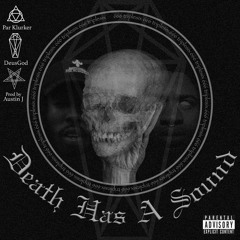 DEMONS Feat. Par Klurker