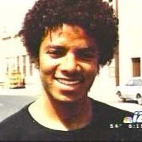 Point 5 - Can't Help It