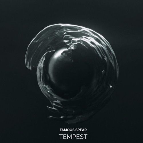Stream Famous Spear - Tempest by EDM Sauce | Listen online for free on ...