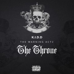 The Concrete Rose Grows