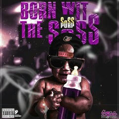 SoSS - Codeine Dreams ( prod by Mike beezy and Soundsofamillionaire )