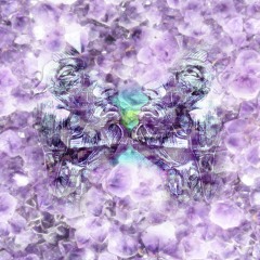 Bummy Boy - Seven Years (emodudemix)