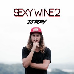 Sexy Wine 2