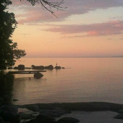 Just Friends - Sabrina Jones