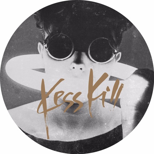 Vitor Hublot - Piron N'veut Nin Dinser (KESS KILL)