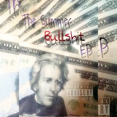 Brief Warning (freestyle)-GreedyDom