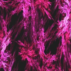 Disintegration (Cover) (Composed by David Kooren)