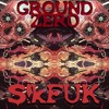 Ground Zero Mp3