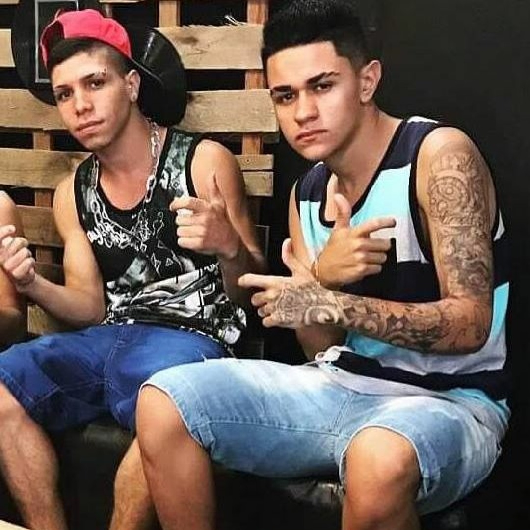 Stream MC MENOR GS = TOMA PICA NO RABO ( DJ BK ) LANAÇAMENTO EXCLUSIVO 2018  by DJ BK ORIGINAL | Listen online for free on SoundCloud