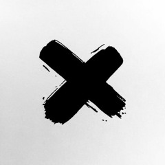 Porcherie / Cover Exquis #1 (Bérurier Noir)