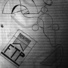 I Do Like The Buffalo Pt. 1 [Prod. Kid Ocean]