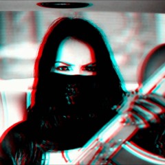 Debt l اغنية عربية حماسية ن