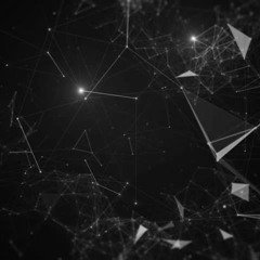 TRIBONE - Dark Lights (EXPEDIZIONIKA Remix)