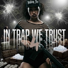 Chaos x $teveO - MamaSaid