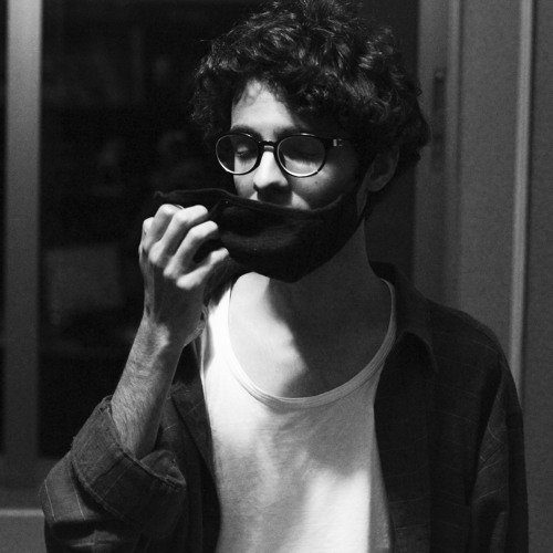 Ouais Ouais (Instrumental)