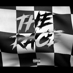 Jxloading "The Race freestyle" (Banga Prod.) ft Lil dawk 24