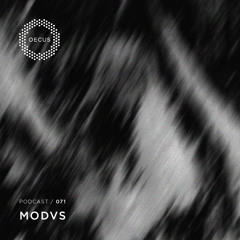 Mixes & Podcasts