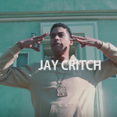 All Jay Critch Heat