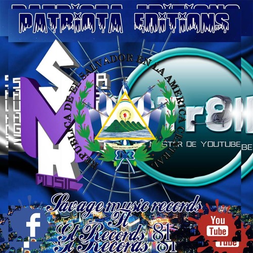 Grupo Coco Mix ((Djay Chino In The Mixxx)) -Savage Music Records & GTRecords 81-