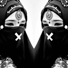 Qarabag l قره باغ