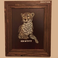 IDKWTFTT (prod. by AnyWayWell)