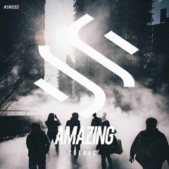 #SR052: ZOLRAC - Amazing (Original Mix)Soon on all salles