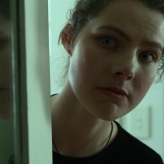 Monster - Lock The Door (Short Film Score)