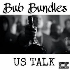 Us Talk (Outro)