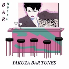 BAR MUSIC