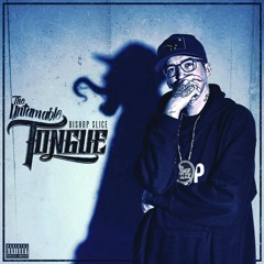 Free On The Inside Ft. Starbucks (Gold Pannerz Single)