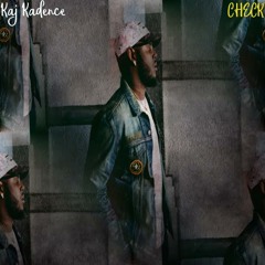 Check (prod. by Nick Newz)