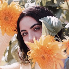 SoonerThanLater