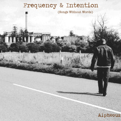 Frequency & Intention