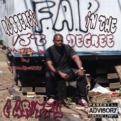 PRESIDENTS FREESTYLE