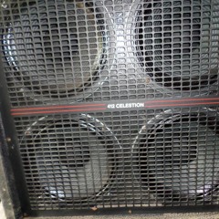 YOUR LOVE-THE OUTFIELD,DONE BY JC