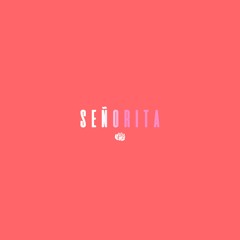 Bleverly Hills - SEÑORITA (prod. Blev)