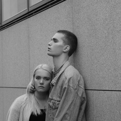 Stay - Rihanna ft. Mikky Ekko Cover by Ella Eliza & nikolaus