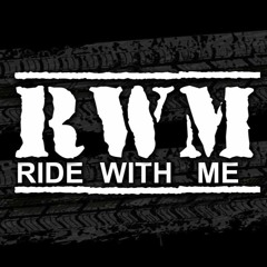 Ride With Me Ft. IB Profen & T