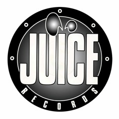 Undercover Agent - Incredible (Jaybee & Randall Remix) [Forthcoming]