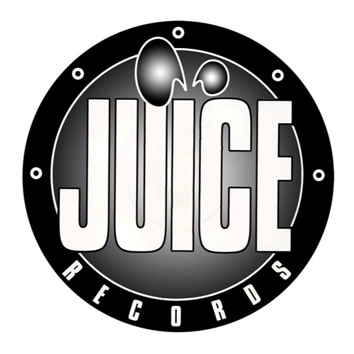 Undercover Agent - Incredible (Jaybee & Randall Remix) [Forthcoming]