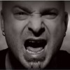 Disturbed The Sound Of Silence Vocals Only Mp3