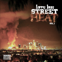 Nuthouze #FreestyleFlows #followlikeshare #fire #ESTChallenge #YUH #FreestyleFlows #exclusiveassbeats #TooEasy😴 #Barzzz  via the Rapchat app (prod. by Larry Jayy)
