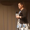 Nashville Storytellers: Brandi Reeves explains how her family of choice was formed